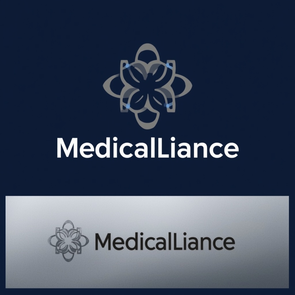 Medicalliance